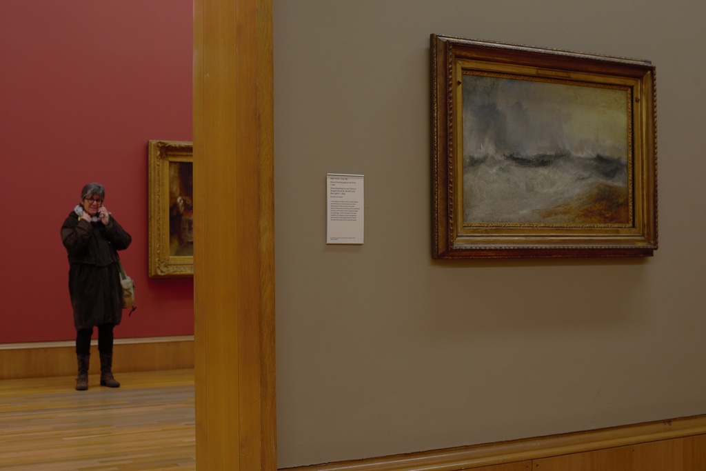 London/Tate Britain/DSC_7251.jpg